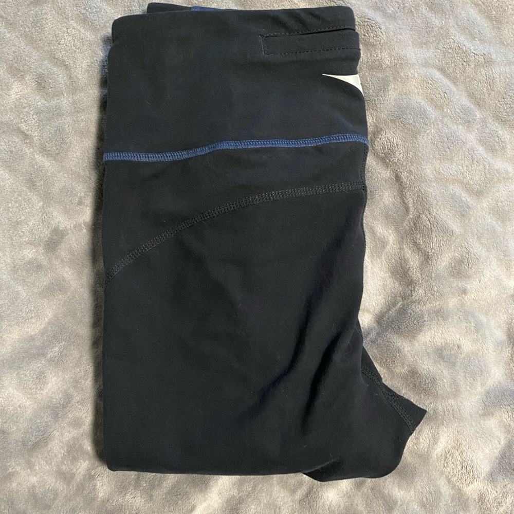 Diadora Tights